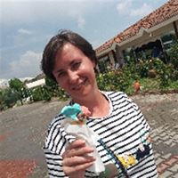 Домработница, Реутов,, Реутов, Маргарита 