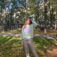 Няня, Королёв, улица Ленина, Юбилейный, Ульяна Александровна