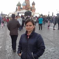 Няня, Москва, Нелидовская улица, Сходненская, Лариса Владимировна