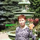 Домработница, Жуковский, улица Серова, Жуковский, Валентина Николаевна