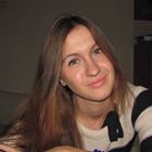 Репетитор, Химки, улица Марии Рубцовой, Куркино, Нозима Бахтиёровна