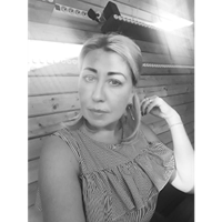 Няня, Подольск,, Подольск, Марина Сергеевна