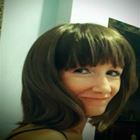 Няня, село Кулешовка, Молодёжная улица, Кулешовка, Надежда Андреевна