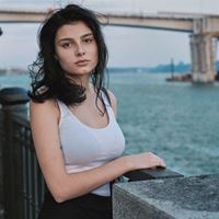Домработница, Ростов-на-Дону, проспект Ленина, РИЖТ, Дарья Игоревна