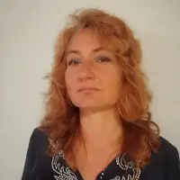 Няня, Москва, 3-я Мытищинская улица, Алексеевская, Екатерина