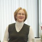 Няня, Санкт-Петербург, Богатырский проспект, Беговая, Татьяна Дмитриевна