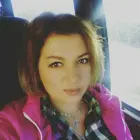 Сиделка, Москва, улица Василия Петушкова, Волоколамская, Оксана Петровна