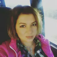 Сиделка, Москва, Новотушинский проезд, Волоколамская, Ольга Сергеевна