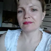 Няня, Красногорск, Вокзальная улица, Красногорск, Любовь