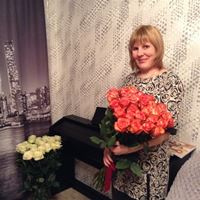 Няня, Москва, улица Академика Янгеля, Улица Академика Янгеля, Елена Анатольевна