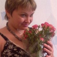 Домработница, посёлок городского типа Томилино, улица Гоголя, Томилино, Ольга Петровна