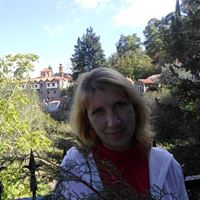 Няня, Новосибирск, улица Бурденко, Обл. больница, Светлана Валерьевна