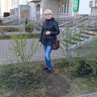 Домработница, Москва, проспект Защитников Москвы, Некрасовка, Елена Алексеевна