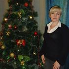 Няня, Нижний Новгород, улица Молодая Гвардия, Ленинский район, Елена Валерьевна