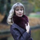Няня, Санкт-Петербург, Караваевская улица, Рыбацкое, Карина Романовна