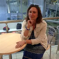 Репетитор, Москва, Лодочная улица, Водный стадион, Ольга Владимировна