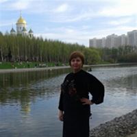 Домработница, Москва,, Солнцево, Наталья Николаевна
