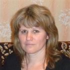 Домработница, Москва, Ленинградское шоссе, Речной вокзал, Ольга Александровна