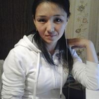 Домработница, Москва, 2-я Мелитопольская улица, Южное Бутово, Миргуль Тагайбековна