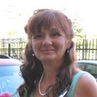 Няня, Санкт-Петербург, улица Маршала Казакова, Проспект Ветеранов, Инесса Александровна