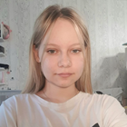 Домработница,,, Всеволожск, Виктория Александровна
