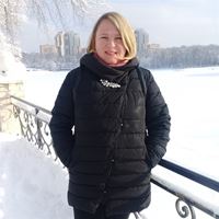 Домработница, Москва, Бирюлёвская улица, Бирюлево Восточное, Екатерина Александровна