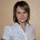 Домработница, Санкт-Петербург, Северный проспект, Академическая, Ирода Иркиновна