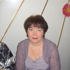 Няня, Санкт-Петербург, Колпинское шоссе, Пушкин, Наталия Ивановна