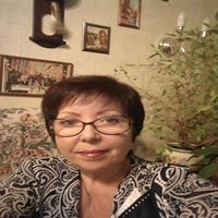 Няня, Мытищи, улица Мира, Мытищи, Наталья Олеговна