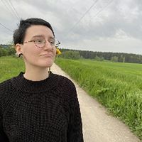 Домработница, Москва, улица Строителей, Университет, Ольга Дмитриевна