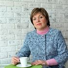 Няня, Москва, Ореховый бульвар, Домодедовская, Татьяна Владимировна
