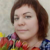 Домработница, Чехов, улица Полиграфистов, Чехов, Светлана