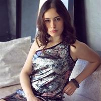 Домработница, Гуково, улица Шолохова, Гуково, Мария Константиновна