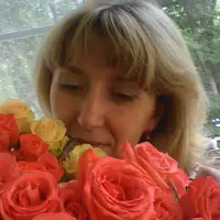 Няня, Самара, Клиническая улица, Железнодорожный, Светлана Петровна