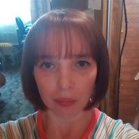 Няня, Москва, улица Скульптора Мухиной, Рассказовка, Елена Николаевна