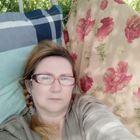 Домработница, деревня Поляны, Дачная улица, Калужское шоссе, Светлана Дмитриевна