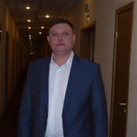 Няня, Москва, Киевская улица, Студенческая, Михаил Борисович