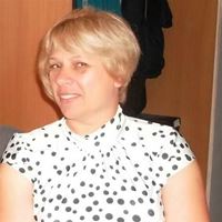 Домработница, Москва, Уваровский переулок, Митино, Дарья Борисовна