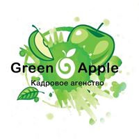 Вакансия Няни от Кадровое Агентство Green Apple 