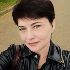 Семейная пара, Москва, бульвар Матроса Железняка, Коптево, Оксана Вячеславовна