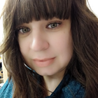 Няня, Пушкино, улица Мира, Пушкино, Ирина Александровна