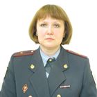 Няня, Москва, Ангелов переулок, Пятницкое шоссе, Светлана Валерьевна