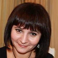 Няня, Москва, улица Молостовых, Новогиреево, Алена Николаевна