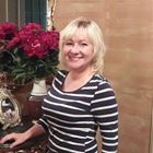 Домработница, ДПК Новь, 11-я линия, Ильинское шоссе, Татьяна Николаевна