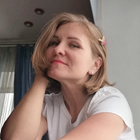 Няня, , , Стрельна, Анастасия Владимировна