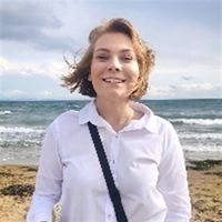 Няня, Москва, Новокузнецкая улица, Павелецкая, Анна
