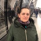 Домработница, Зеленоград,, Зеленоград, Татьяна Васильевна