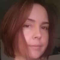Няня, Екатеринбург, улица Куйбышева, Парковый, Надежда Каниевна