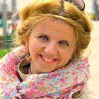 Няня, Москва, Яснополянская улица, Рязанский проспект, Елена Александровна