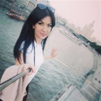 Домработница, Москва, улица Дмитрия Ульянова, Крымская, Надежда Юрьевна